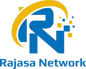 Rajasa Network
